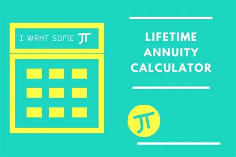 Charles schwab lifetime annuity calculator. Things To Know About Charles schwab lifetime annuity calculator. 
